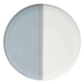 Lėkštė „DOUBLE“ (26 cm)