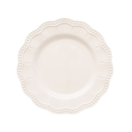 Lėkštė „ELITE“ (16 cm)