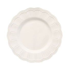Lėkštė „ELITE“ (21 cm)