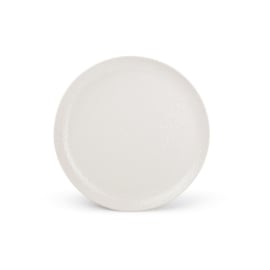 Lėkštė „MIELO“ (20.5 cm)