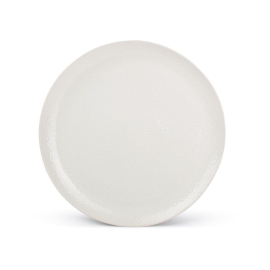 Lėkštė „MIELO“ (26.5 cm)