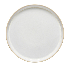 Lėkštė NOTOS (28 cm)