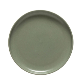 Lėkštė PACIFICA GREEN (28 cm)