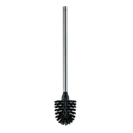 Klozeto šepetys „LA BROSSE CLASSIC“
