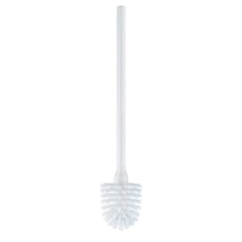 Klozeto šepetys „LA BROSSE CLASSIC“