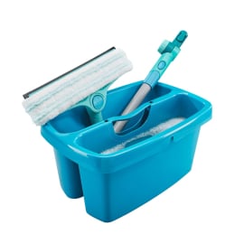 Langų valymo rinkinys 4in1 FLEXREACH COMPLETE 