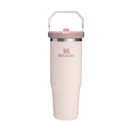 Gertuvė STANLEY CLASSIC The IceFlow (0.89 l)