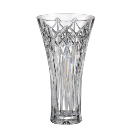 Vaza LENAS (30.5 cm)