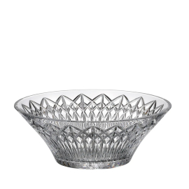 Dubuo LENAS (30.5 cm)