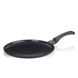 Lietinių keptuvė „ATURA" (28 cm)