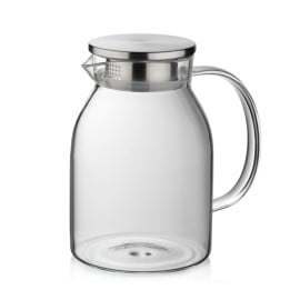 Grafinas „LUNA“ (1.75 l)