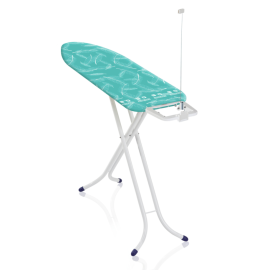 Lyginimo lenta „AIRBOARD COMPACT S“