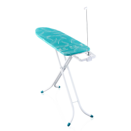 Lyginimo lenta AIRBOARD COMPACT M