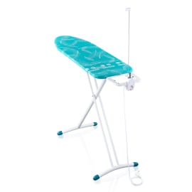 Lyginimo lenta AIRBOARD M SOLID PLUS