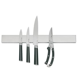 Magnetinis peilių laikiklis „PLAN“ (36 cm)