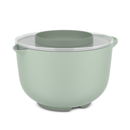 Plakimo dubuo CHEF IT (3 l)