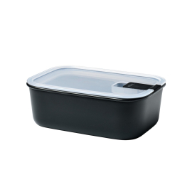 Maisto dėžutė EASYCLIP (1 l)