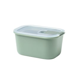 Maisto dėžutė EASYCLIP (0.45 l)