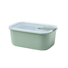 Maisto dėžutė EASYCLIP (0.7 l)