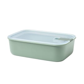 Maisto dėžutė EASYCLIP (1.5 l)