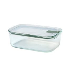 Maisto dėžutė EASYCLIP (1 l)