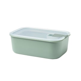 Maisto dėžutė EASYCLIP (1 l)