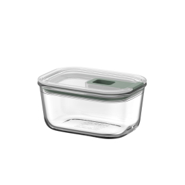 Maisto dėžutė EASYCLIP (0.45 l)