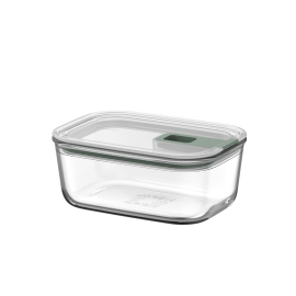 Maisto dėžutė EASYCLIP (0.7 l)