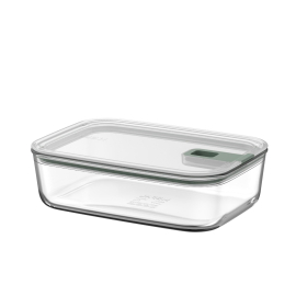 Maisto dėžutė EASYCLIP (1.5 l)