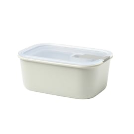 Maisto dėžutė EASYCLIP (0.7 l)