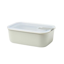Maisto dėžutė EASYCLIP (1 l)