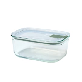 Maisto dėžutė EASYCLIP (0.7 l)