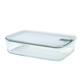 Maisto dėžutė EASYCLIP (2.25 l)