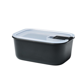 Maisto dėžutė EASYCLIP (0.7 l)