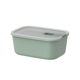 Maisto dėžutė EASYCLIP (0.7 l)