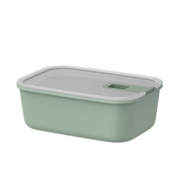 Maisto dėžutė EASYCLIP (1 l)