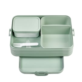 Maisto dėžutė TAKE A BREAK (1.5 l)