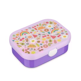 Maisto dėžutė  FOOD FEST (0.75 l)