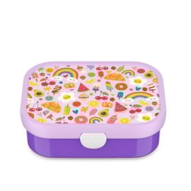 Maisto dėžutė  FOOD FEST (0.75 l)