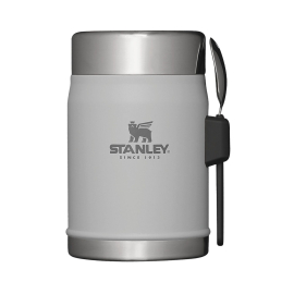 Maisto termosas STANLEY CLASSIC (0.4 l)