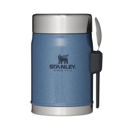 Maisto termosas „STANLEY CLASSIC“ (0.4 l)