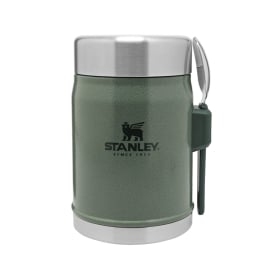 Maisto termosas STANLEY CLASSIC (0.4 l)
