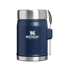 Maisto termosas STANLEY CLASSIC (0.4l)