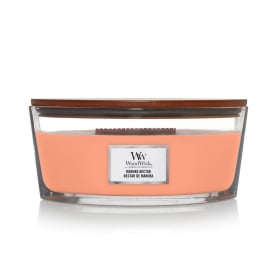 WoodWick žvakė „MANUKA NECTAR" 