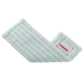 Šepečio„EasySpray" šluostė MicroDuo 42cm