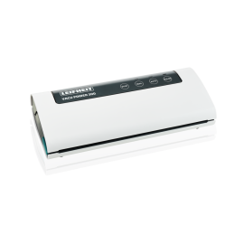 Vakuumatorius VACU POWER 300