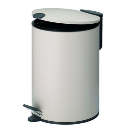Šiukšliadėžė „MATS“ (3 l)