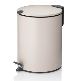 Šiukšliadėžė „MATS“ (5 l)