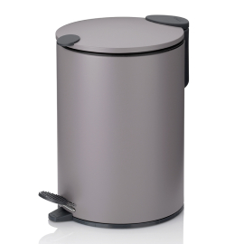 Šiukšliadėžė „MATS“ (3 l)