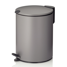 Šiukšliadėžė „MATS“ (5 l)